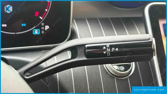 MERCEDES CLE-CLASS CLE450 4MATIC COUPE