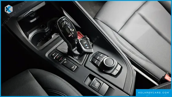 BMW X1 XDRIVE 20I ADVANTAGE