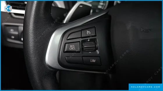 BMW X1 XDRIVE 20I ADVANTAGE
