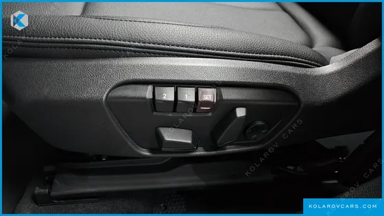 BMW X1 XDRIVE 20I ADVANTAGE