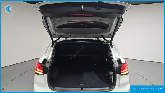 BMW X1 XDRIVE 20I ADVANTAGE