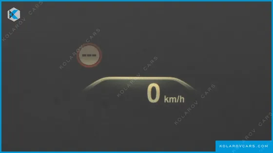 BMW 7 SERIES 730LD XDRIVE M SPORT
