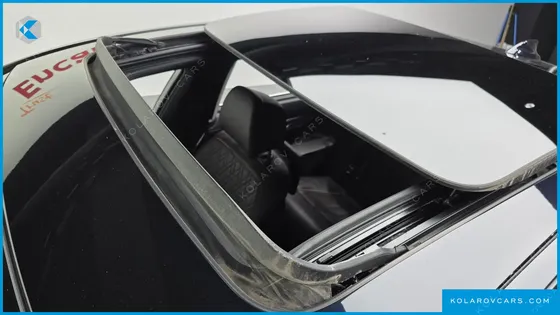 BMW 7 SERIES 730LD XDRIVE M SPORT
