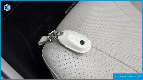 MERCEDES CLE-CLASS CLE200 CABRIOLET