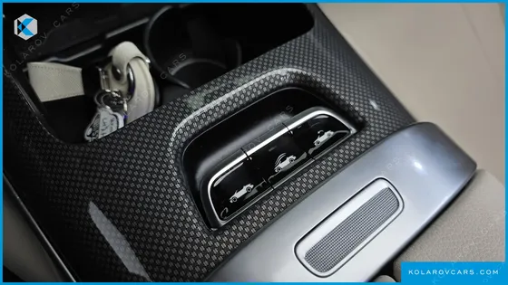 MERCEDES CLE-CLASS CLE200 CABRIOLET