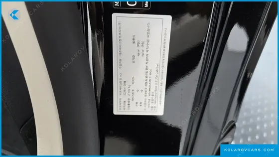 MERCEDES CLE-CLASS CLE200 CABRIOLET