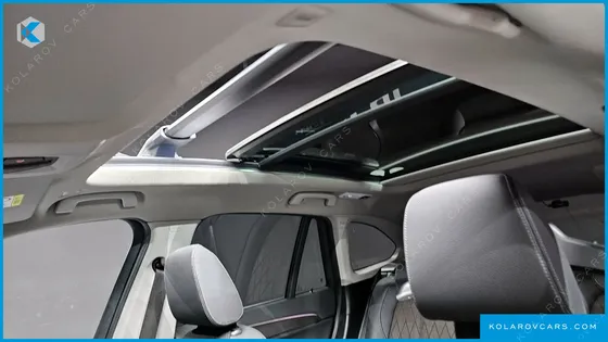 BMW X1 XDRIVE 20I XLINE