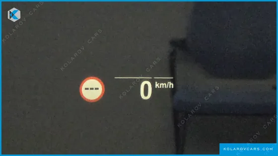 BMW 7 SERIES 730LD XDRIVE M SPORT