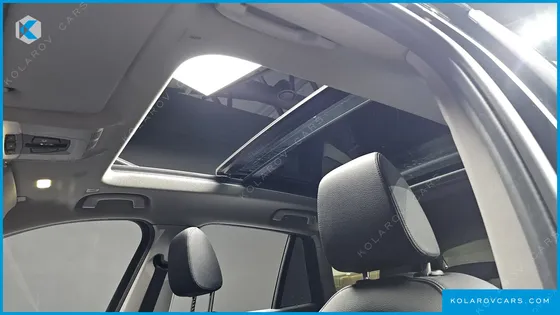 BMW X1 XDRIVE 20I XLINE