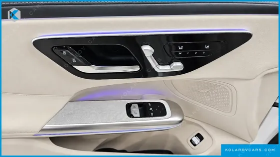 MERCEDES CLE-CLASS CLE200 COUPE