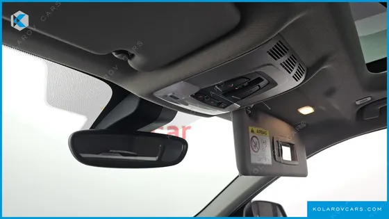 BMW X1 XDRIVE 20I XLINE