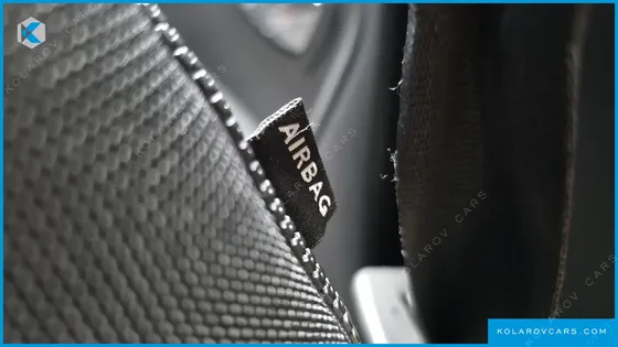 RENAULT KOREA QM3 LE