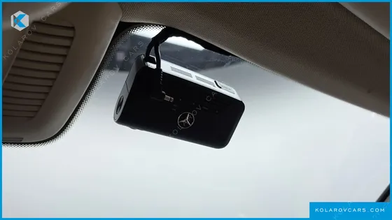 MERCEDES E-CLASS E300 4MATIC AVNATGARDE