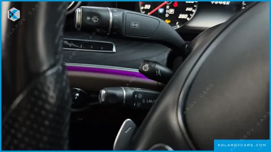 MERCEDES E-CLASS E300 4MATIC AVNATGARDE