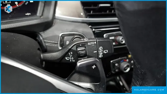 BMW X1 XDRIVE 20I XLINE