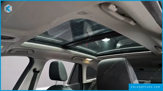 BMW X1 XDRIVE 20I XLINE