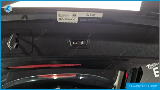 BMW X1 XDRIVE 20I XLINE