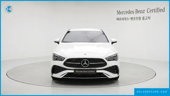 MERCEDES CLE-CLASS CLE200 CABRIOLET