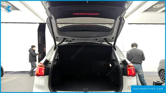 BMW X1 XDRIVE 20I XLINE