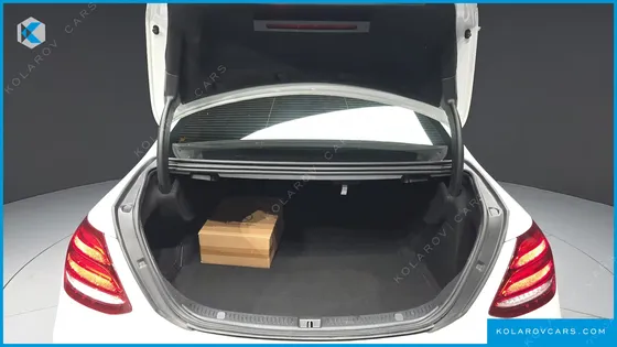 MERCEDES E-CLASS E300 4MATIC EXCLUSIVE