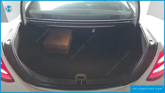 MERCEDES E-CLASS E300 4MATIC EXCLUSIVE