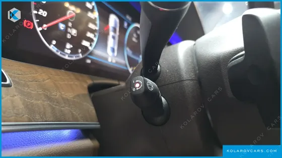 MERCEDES E-CLASS E300 4MATIC EXCLUSIVE