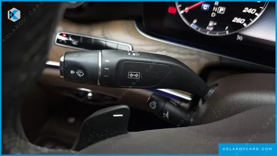 MERCEDES E-CLASS E300 4MATIC EXCLUSIVE