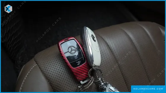 MERCEDES E-CLASS E300 4MATIC EXCLUSIVE