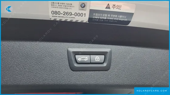 BMW X1 XDRIVE 20I M SPORT