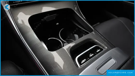 MERCEDES CLE-CLASS CLE200 CABRIOLET