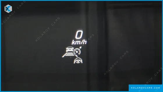 MERCEDES E-CLASS E250 EXCLUSIVE