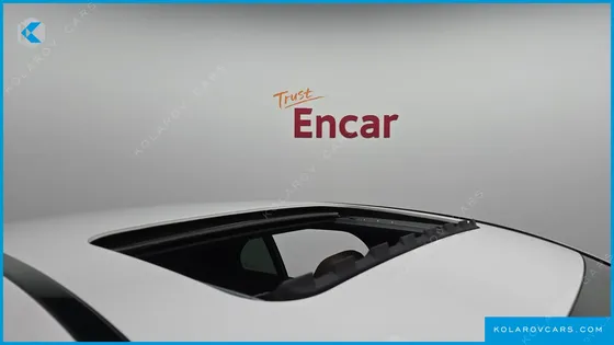 MERCEDES E-CLASS E250 EXCLUSIVE