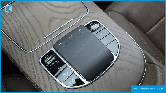 MERCEDES E-CLASS E250 EXCLUSIVE