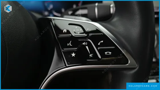 MERCEDES E-CLASS E250 EXCLUSIVE