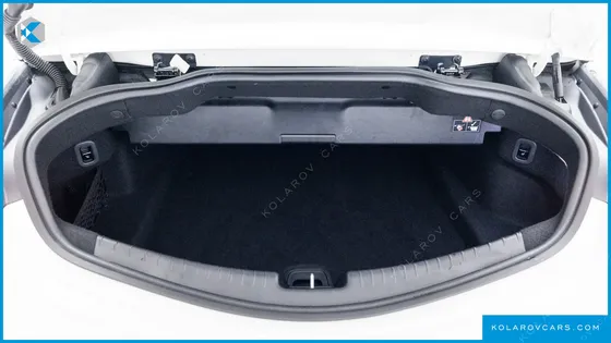 MERCEDES CLE-CLASS CLE450 4MATIC CABRIOLET