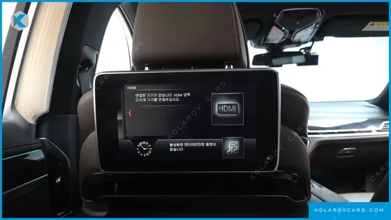 BMW 7 SERIES 730LD XDRIVE M SPORT