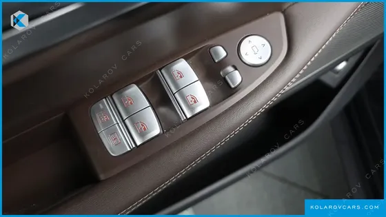 BMW 7 SERIES 730LD XDRIVE M SPORT
