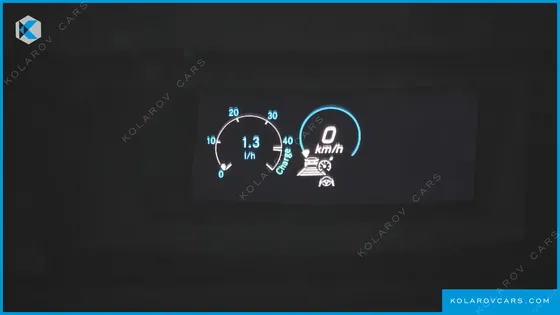 MERCEDES E-CLASS E250 EXCLUSIVE