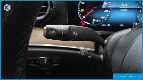 MERCEDES E-CLASS E250 EXCLUSIVE