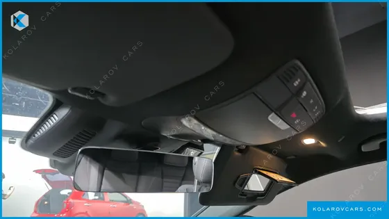 MERCEDES E-CLASS E250 EXCLUSIVE