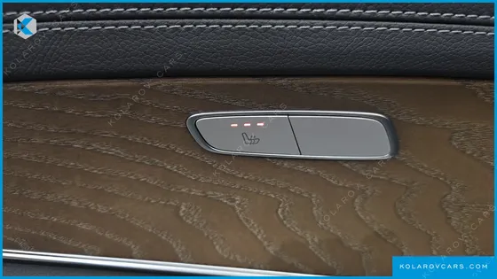MERCEDES E-CLASS E250 EXCLUSIVE