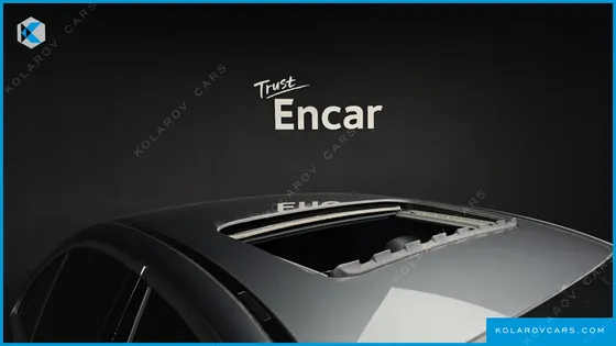 MERCEDES E-CLASS E250 EXCLUSIVE
