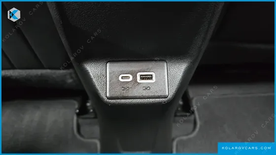 CHEVROLET (GM DAEWOO) BOLT EV EV PREMIER