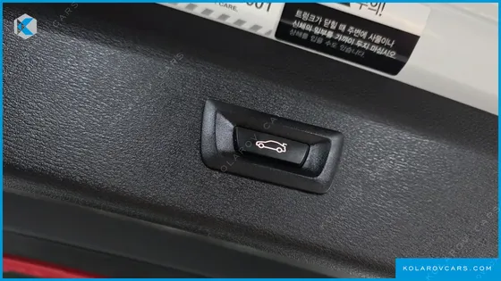 BMW X1 XDRIVE 20I ADVANTAGE
