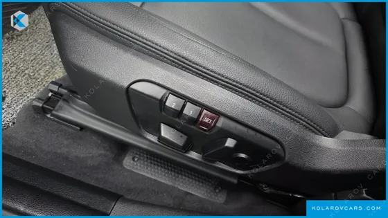BMW X1 XDRIVE 20I ADVANTAGE