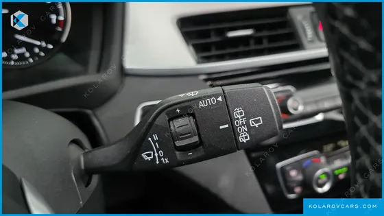 BMW X1 XDRIVE 20I ADVANTAGE