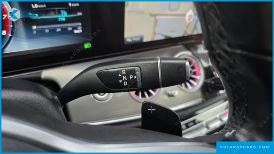 MERCEDES E-CLASS E300 AVANTGARDE