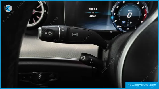 MERCEDES E-CLASS E300 AVANTGARDE