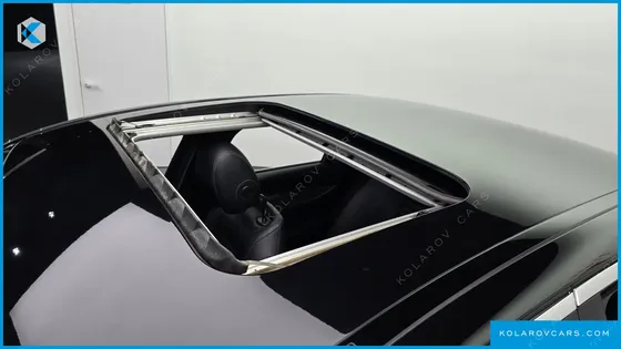 MERCEDES E-CLASS E300 AVANTGARDE