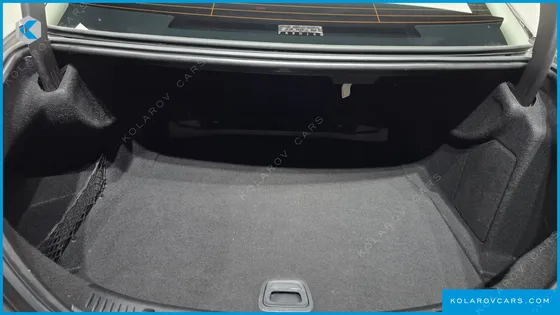 MERCEDES E-CLASS E300 AVANTGARDE
